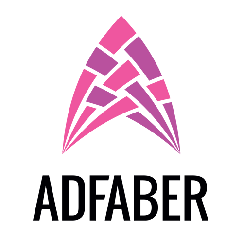 Adfaber